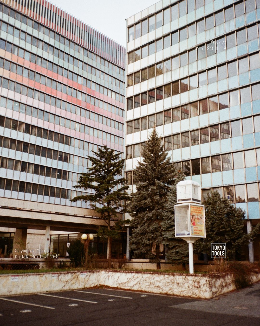VRSOVICE-ANALOG_JANUARY_4x5-11